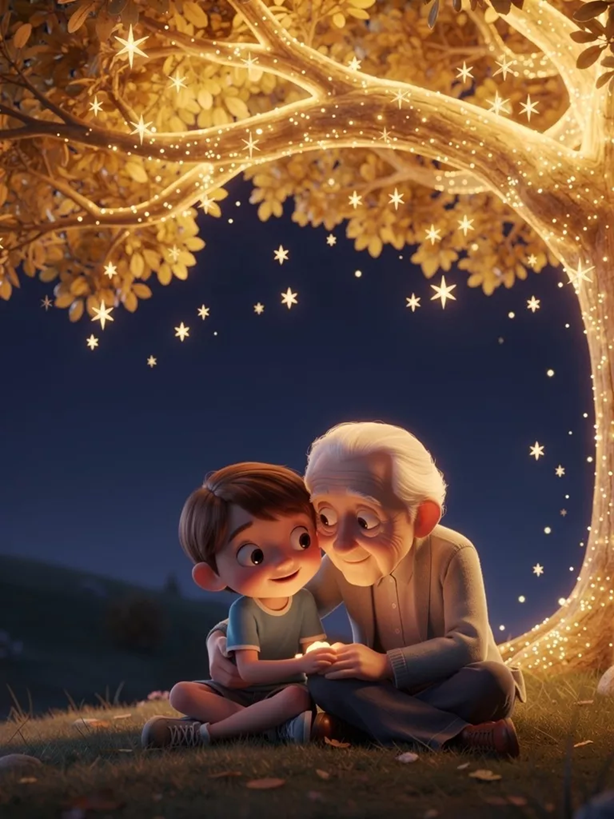 Pessoa especial na aventura